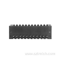 Green Composite Terminal Blocks For Sale